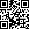 https://khabaronline.ir/x6kgT