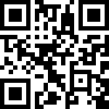 https://khabaronline.ir/xpdTn