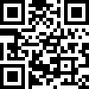 https://khabaronline.ir/x3ZkY