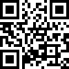 https://khabaronline.ir/xhVTz