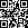 https://khabaronline.ir/x3fmT