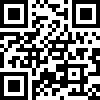 https://khabaronline.ir/xfWFk