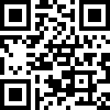 https://khabaronline.ir/xnSYL