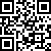 https://khabaronline.ir/x82zJ