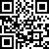 https://khabaronline.ir/xdZPv