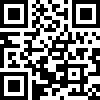 https://khabaronline.ir/xq3pv