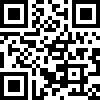 https://khabaronline.ir/x79Q6