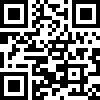 https://khabaronline.ir/xdSFw
