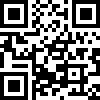 https://khabaronline.ir/x7tXf