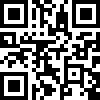 https://khabaronline.ir/x5jjg