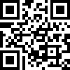 https://khabaronline.ir/x7dWZ