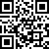 https://khabaronline.ir/xkcF8