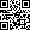 https://khabaronline.ir/x4cvz