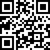 https://khabaronline.ir/xgJ8P