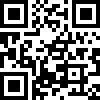 https://khabaronline.ir/x5N6b