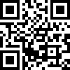 https://khabaronline.ir/xfqqz