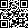 https://khabaronline.ir/x93v4