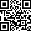 https://khabaronline.ir/xpgrb