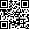 https://khabaronline.ir/xg6DF
