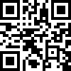 https://khabaronline.ir/x5dxY