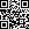 https://khabaronline.ir/xkwHc