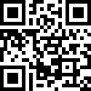 https://khabaronline.ir/xLcw