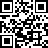 https://khabaronline.ir/x5Hnn