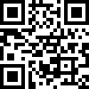 https://khabaronline.ir/xmpNF