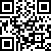 https://khabaronline.ir/x4pQ9
