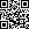 https://khabaronline.ir/x49Gy