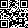 https://khabaronline.ir/x7Zk7