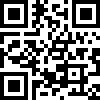 https://khabaronline.ir/xpCvT