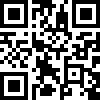 https://khabaronline.ir/xhHSN
