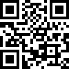 https://khabaronline.ir/xfzm2
