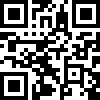 https://khabaronline.ir/x75CK
