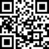 https://khabaronline.ir/x7vQj