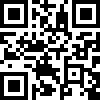 https://khabaronline.ir/x8H6Q