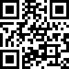https://khabaronline.ir/xjB3w