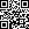 https://khabaronline.ir/xkwFx