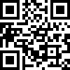 https://khabaronline.ir/x3fBF