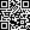https://khabaronline.ir/x6zB5