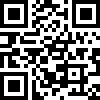 https://khabaronline.ir/x3vJs