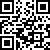 https://khabaronline.ir/x3QTn