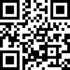 https://khabaronline.ir/xqtQs