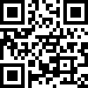 https://khabaronline.ir/xmgQx