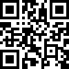 https://khabaronline.ir/xfL39