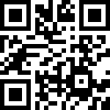 https://khabaronline.ir/x5VGM