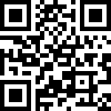 https://khabaronline.ir/x8rhw