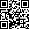 https://khabaronline.ir/xg4Nx