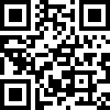 https://khabaronline.ir/x4BMw